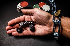 Онлайн казино MagicX Casino