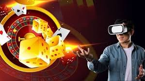 Онлайн казино MagicX Casino
